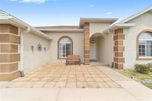 5728 25TH LOOP, OCALA, FL 34482 Sold 05/20/24