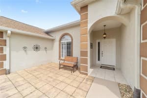 5728 25TH LOOP, OCALA, FL 34482 Sold 05/20/24