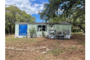 4770 166TH COURT ROAD, OCALA, FL 34481 - MLS#MFROM676705