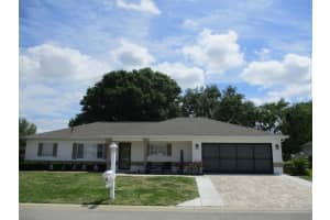 13727 111TH AVENUE, DUNNELLON, FL 34432 Sold 11/15/24