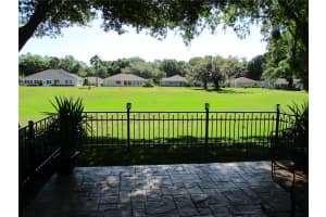 13727 111TH AVENUE, DUNNELLON, FL 34432 Sold 11/15/24