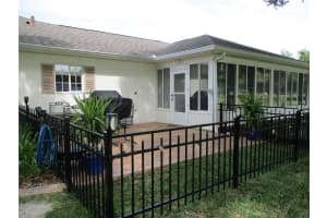 13727 111TH AVENUE, DUNNELLON, FL 34432 Sold 11/15/24