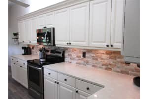 13727 111TH AVENUE, DUNNELLON, FL 34432 Sold 11/15/24