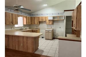 10895 73RD COURT, BELLEVIEW, FL 34420 Sold 05/01/24