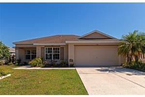 12070 WARWICK CIRCLE, PARRISH, FL 34219 Sold 08/07/24