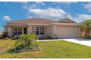12070 WARWICK CIRCLE, PARRISH, FL 34219 Sold 08/07/24