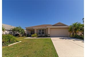 12070 WARWICK CIRCLE, PARRISH, FL 34219 Sold 08/07/24