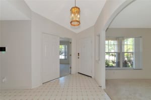 12070 WARWICK CIRCLE, PARRISH, FL 34219 Sold 08/07/24