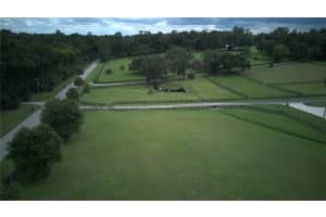 4876 7TH AVENUE ROAD, OCALA, FL 34471 - MLS#MFROM676731