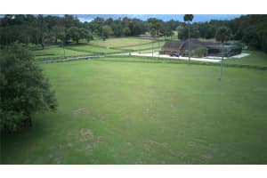 4876 7TH AVENUE ROAD, OCALA, FL 34471 - MLS#MFROM676731