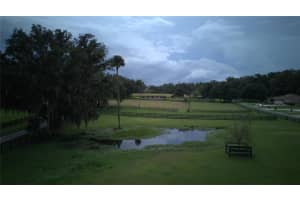 4876 7TH AVENUE ROAD, OCALA, FL 34471 - MLS#MFROM676731