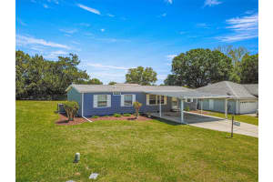 8155 64TH AVENUE, OCALA, FL 34476 Sold 10/30/24