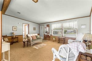 8155 64TH AVENUE, OCALA, FL 34476 Sold 10/30/24