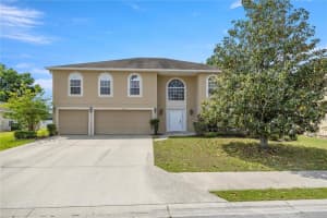 4138 31ST PLACE, OCALA, FL 34474 Sold 06/26/24