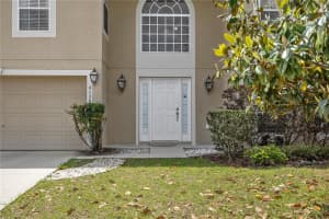 4138 31ST PLACE, OCALA, FL 34474 Sold 06/26/24