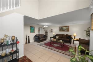 4138 31ST PLACE, OCALA, FL 34474 Sold 06/26/24