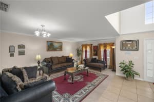 4138 31ST PLACE, OCALA, FL 34474 Sold 06/26/24