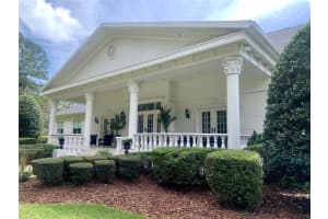 600 59TH STREET, OCALA, FL 34480 Sold 03/20/25