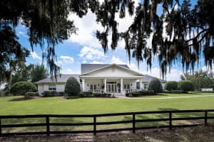 600 59TH STREET, OCALA, FL 34480 Sold 03/20/25