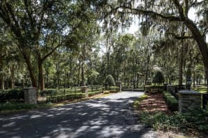 600 59TH STREET, OCALA, FL 34480 Sold 03/20/25