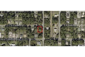 00 FORBES STREET, PALM BAY, FL 32909 - MLS#MFROM676760