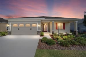 7874 90TH TERRACE, OCALA, FL 34481 Sold 09/05/24