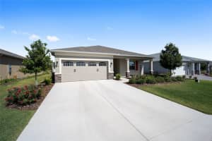 7874 90TH TERRACE, OCALA, FL 34481 Sold 09/05/24