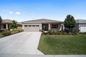 7874 90TH TERRACE, OCALA, FL 34481 Sold 09/05/24
