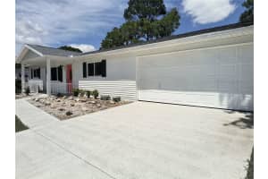 8285 106TH STREET, OCALA, FL 34481 Sold 01/16/25
