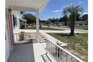8285 106TH STREET, OCALA, FL 34481 Sold 01/16/25