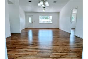 8285 106TH STREET, OCALA, FL 34481 Sold 01/16/25