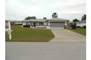 9951 Sw 62nd Ter, OCALA