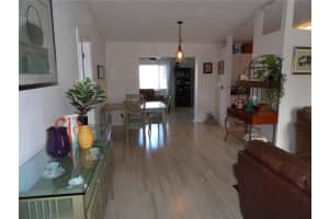 9951 62ND TERRACE, OCALA, FL 34476 - MLS#MFROM676794