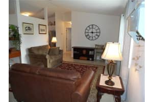 9951 62ND TERRACE, OCALA, FL 34476 - MLS#MFROM676794