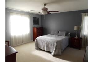 9951 62ND TERRACE, OCALA, FL 34476 - MLS#MFROM676794