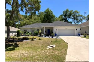 9513 53RD CIRCLE, OCALA, FL 34476 Sold 09/03/24
