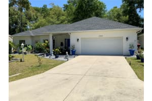 9513 53RD CIRCLE, OCALA, FL 34476 Sold 09/03/24