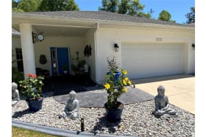 9513 53RD CIRCLE, OCALA, FL 34476 Sold 09/03/24