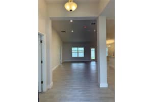 11601 55TH AVENUE, OCALA, FL 34476 Sold 11/25/24