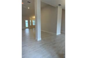 11601 55TH AVENUE, OCALA, FL 34476 Sold 11/25/24