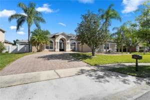 626 DUFF DRIVE, WINTER GARDEN, FL 34787 Sold 08/05/24