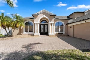 626 DUFF DRIVE, WINTER GARDEN, FL 34787 Sold 08/05/24