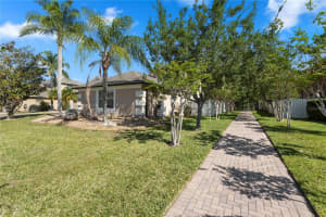 626 DUFF DRIVE, WINTER GARDEN, FL 34787 Sold 08/05/24