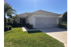 14248 85TH TERRACE, SUMMERFIELD, FL 34491 Sold 11/05/24