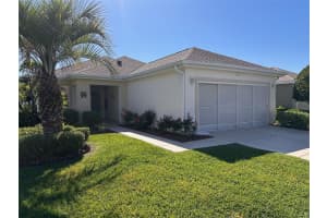 14248 85TH TERRACE, SUMMERFIELD, FL 34491 Sold 11/05/24