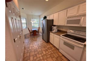 14248 85TH TERRACE, SUMMERFIELD, FL 34491 Sold 11/05/24