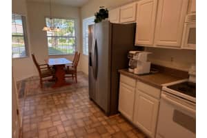 14248 85TH TERRACE, SUMMERFIELD, FL 34491 Sold 11/05/24