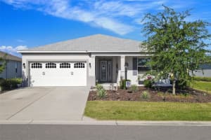 7562 85TH TERRACE, OCALA, FL 34481 Sold 08/19/24