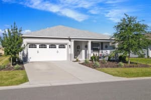 7562 85TH TERRACE, OCALA, FL 34481 Sold 08/19/24
