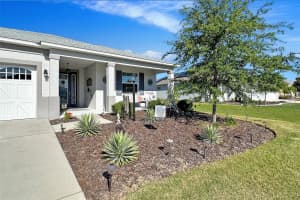 7562 85TH TERRACE, OCALA, FL 34481 Sold 08/19/24